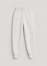 THE SLIM CUFF PANT 27.5"