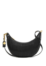 CRESCENT CROSSBODY