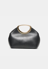 ALINA HANDBAG