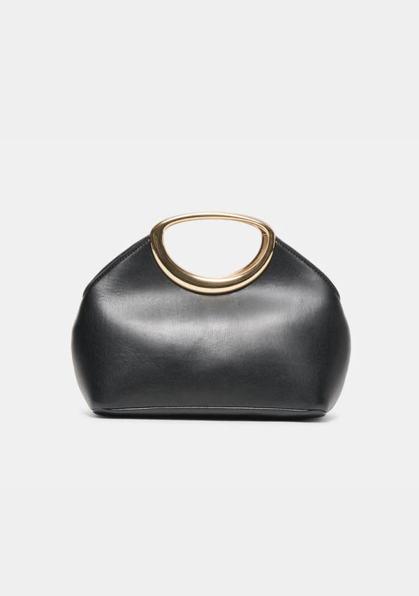 ALINA HANDBAG