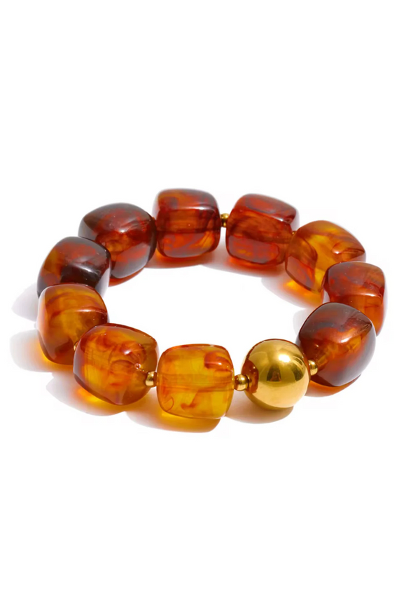 RYAN BRACELET