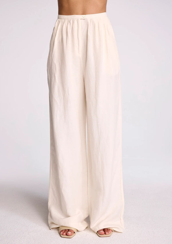 TRISTAN PANTS