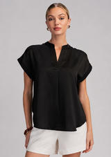 SERENE BLOUSE