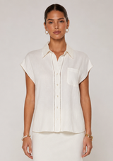 MARGOT BLOUSE