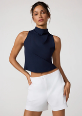 RHEA TANK