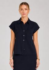MARGOT BLOUSE