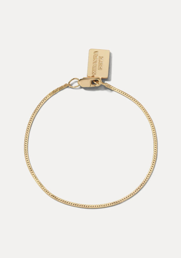 JOSEPHINE BRACELET