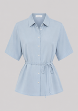 LAWTON TENCEL SHIRT