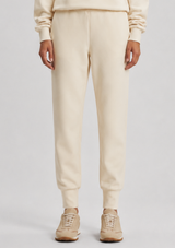 THE SLIM CUFF PANT 27.5"