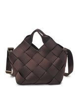 RESILIENCE TOTE