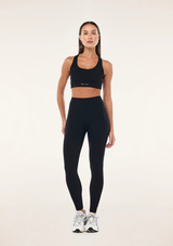 SIGNATURE FULL LENGTH LEGGING