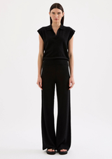 JETT KNIT TOP