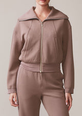ELDI JACKET