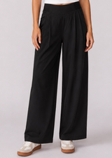 LUNA TROUSER
