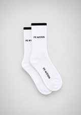 VITA SOCK