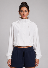 COURT JACKET