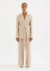 ERYN BLAZER