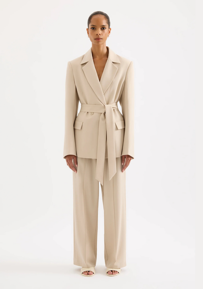 ERYN BLAZER