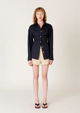 JULES SHIRT