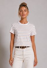 EVERETT TEE