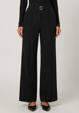 MARION PANT