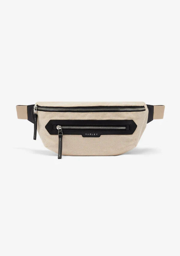 ANITA BELT BAG