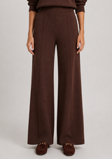 THE WIDE LEG PANT 30"