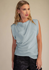 ELIZA TOP
