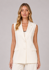 ALISSA VEST