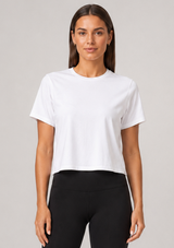 NOVA TEE