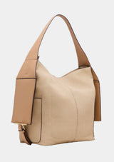 ANNALISE SHOULDER BAG