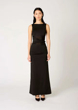 IONE DRESS