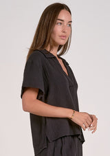 MORGANA TOP