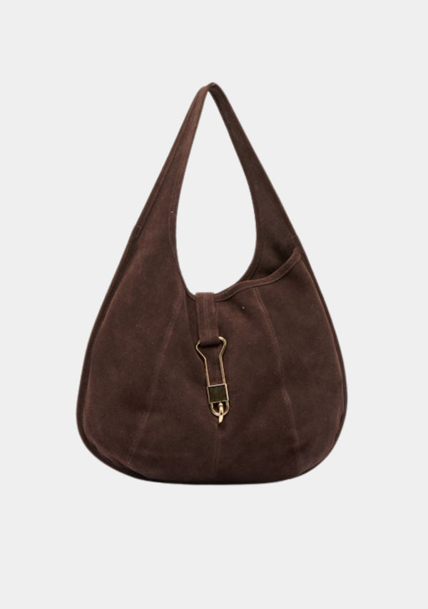 NOVA HANDBAG