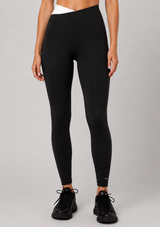 WANDER FULL LENGTH LEGGING