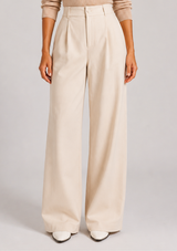 ROCIO WIDE LEG 29.5