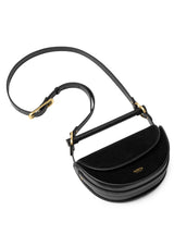 VERIN CROSSBODY