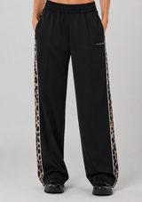 MAN DOWN TRACKPANT