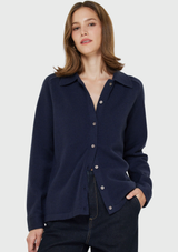 VALENTINA CARDIGAN