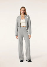 VERGE KNIT PANT