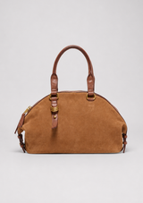 SION HANDBAG