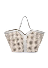 CALYPSO TOTE