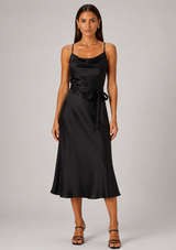 ATHENA DRESS