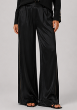 ALINA CHAIN PANTS