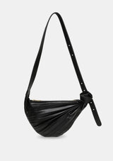 GEORGIA SHOULDER BAG