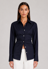 JULES SHIRT