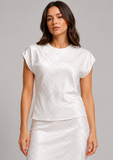 SKYLAR BIAS TOP
