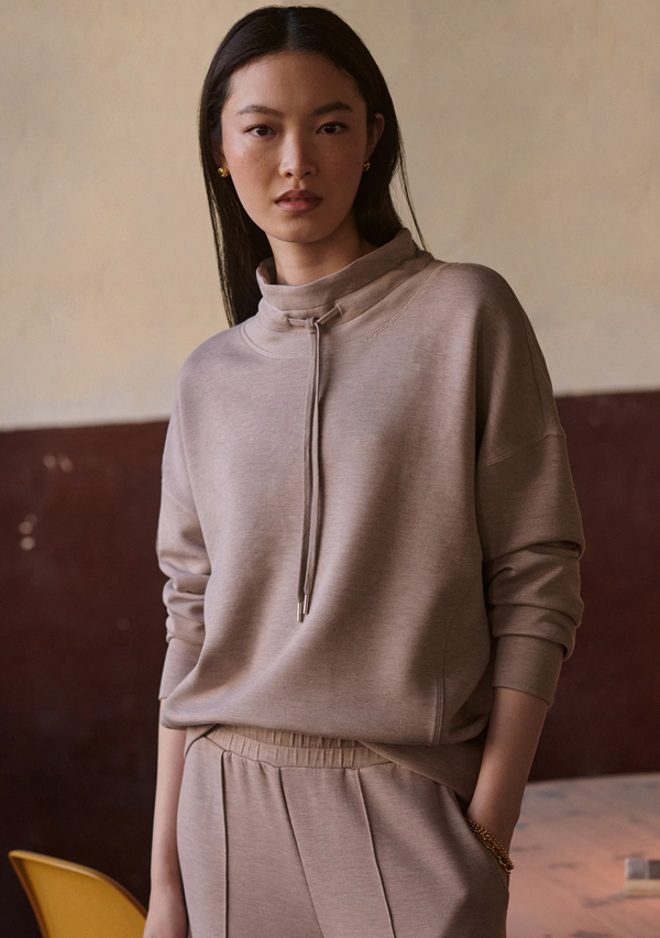 OAKDALE SWEAT
