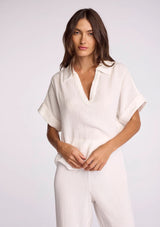 ELIDE SHIRT