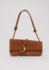 ALICE SHOULDER BAG